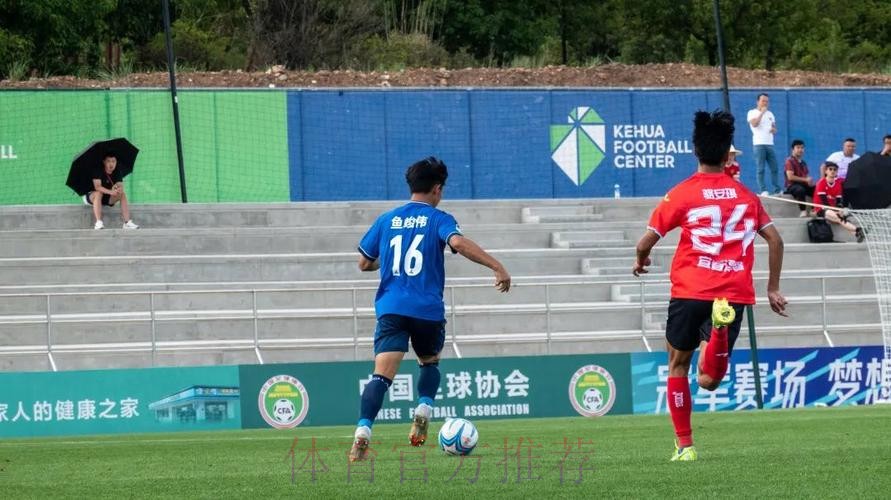 【昆明赛区回顾】福建两队携手突出重围!泉州青工队史首次闯入总决赛! 【昆明赛区回顾】福建两队携手突出重围!泉州青工队史首次闯入总决赛!