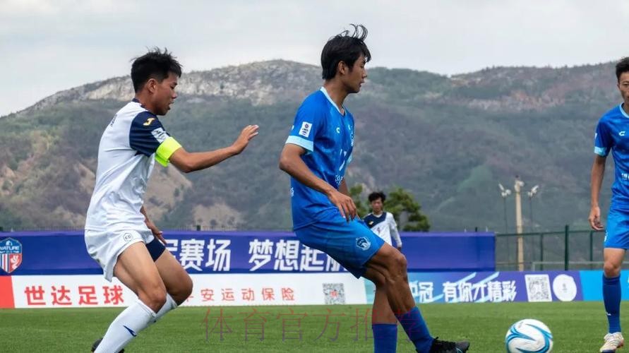 【昆明赛区回顾】福建两队携手突出重围!泉州青工队史首次闯入总决赛! 【昆明赛区回顾】福建两队携手突出重围!泉州青工队史首次闯入总决赛!